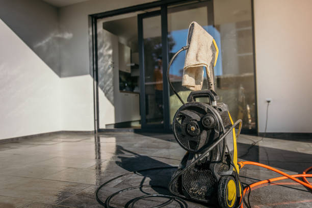 Best Machinery and Equipment Cleaning  in Lakewood, NY